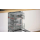 Bosch SMD6ECX12E - 1343580 - zdjęcie 4